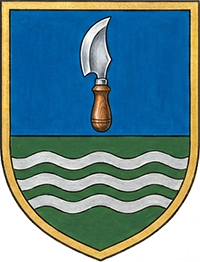obec-zahori-jh.joo-sol.cz