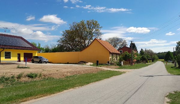 20260513_103309